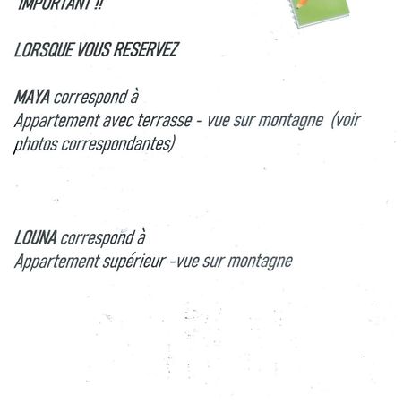 Appartements 5 Personnes Maya Et Louna Xonrupt-Longemer Kültér fotó